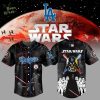 Philadelphia Phillies x Marvel Avengers Night Baseball Jersey Editions Limited