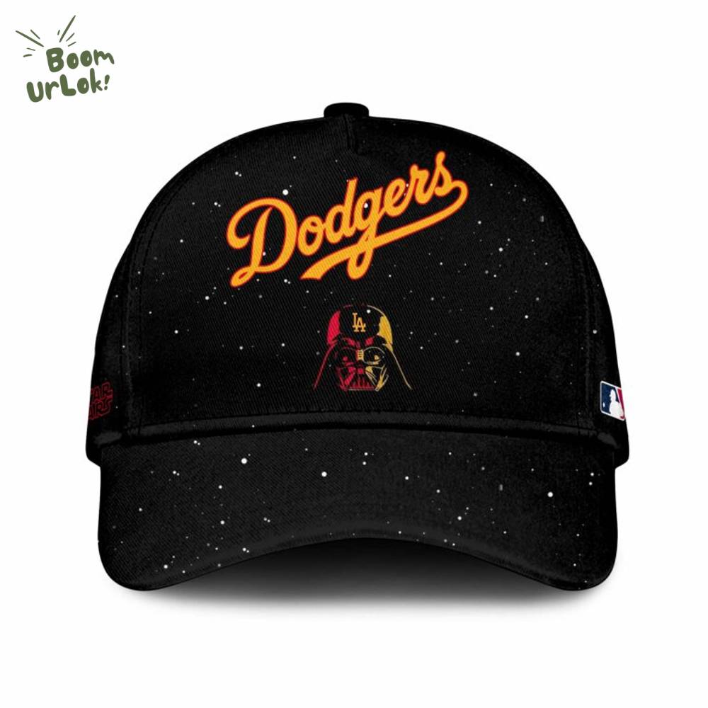 Los Angeles Dodgers x Stars Wars Baby Yoda Game Night Hoodie Editions Limited Los Angeles Dodgers x Stars Wars Baby Yoda Game Night Hoodie Editions Limited
