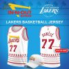 Washington Wizards Cherry Blossom Jerseys