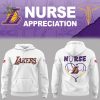Los Angeles Dodgers Mexican Heritage Hoodie