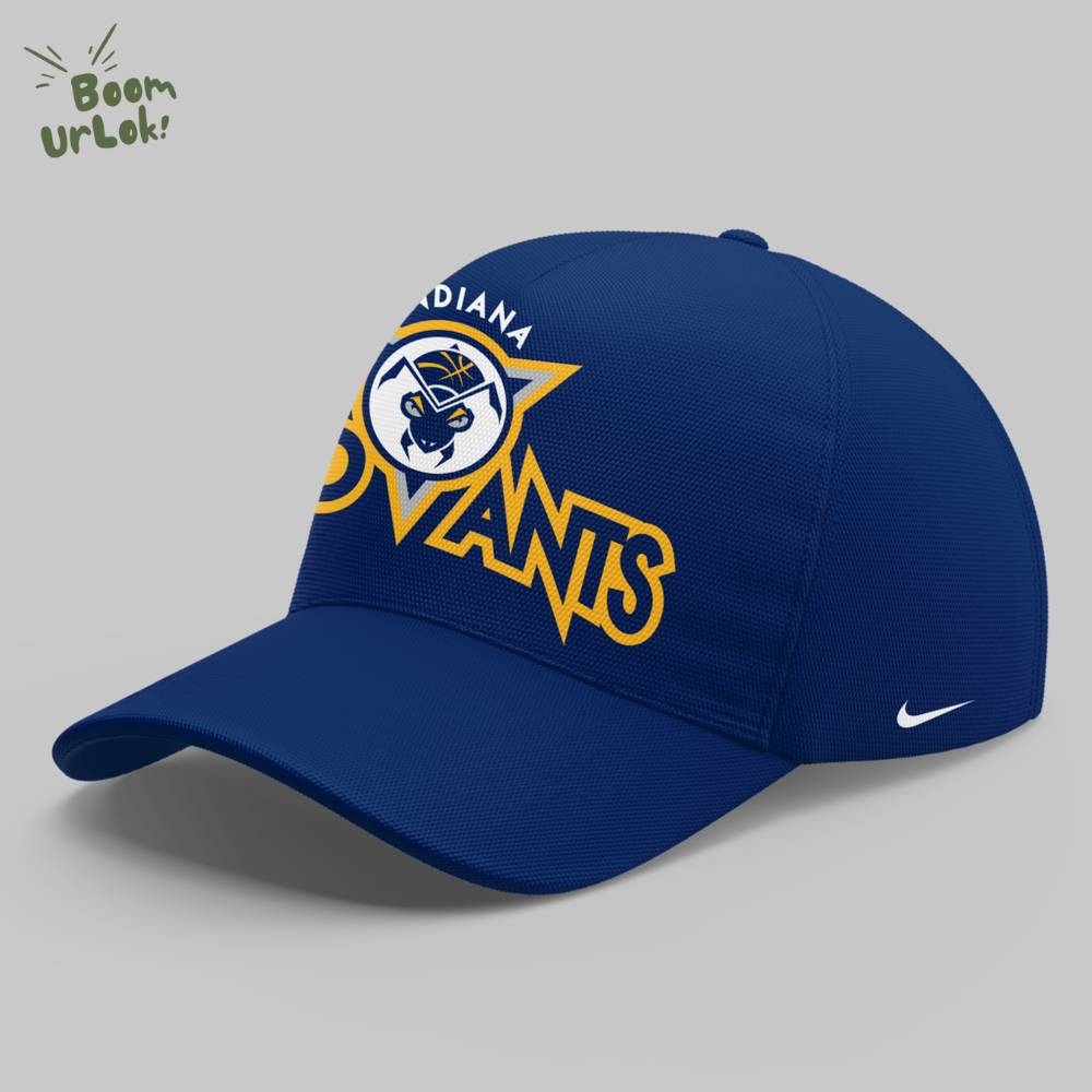 Mad Ants Basketball Hoodie 2025 Limited Edition Mad Ants Basketball Hoodie 2025 Limited Edition