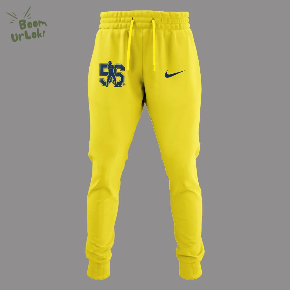 Mariners Baseball 2025 Limited Randy Crossed – ARM Hoodie Night Hoodie Mariners Baseball 2025 Limited Randy Crossed – ARM Hoodie Night Hoodie