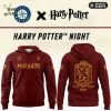 Moana Pasifika Super Rugby Jersey Style Hoodie