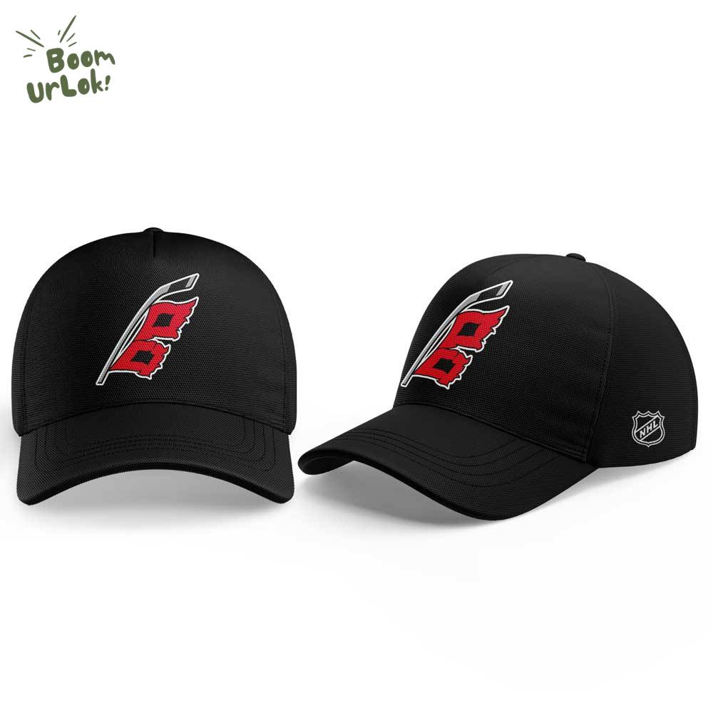 Martin Necas Black Carolina Hurricanes Home Breakaway Hoodie Martin Necas Black Carolina Hurricanes Home Breakaway Hoodie
