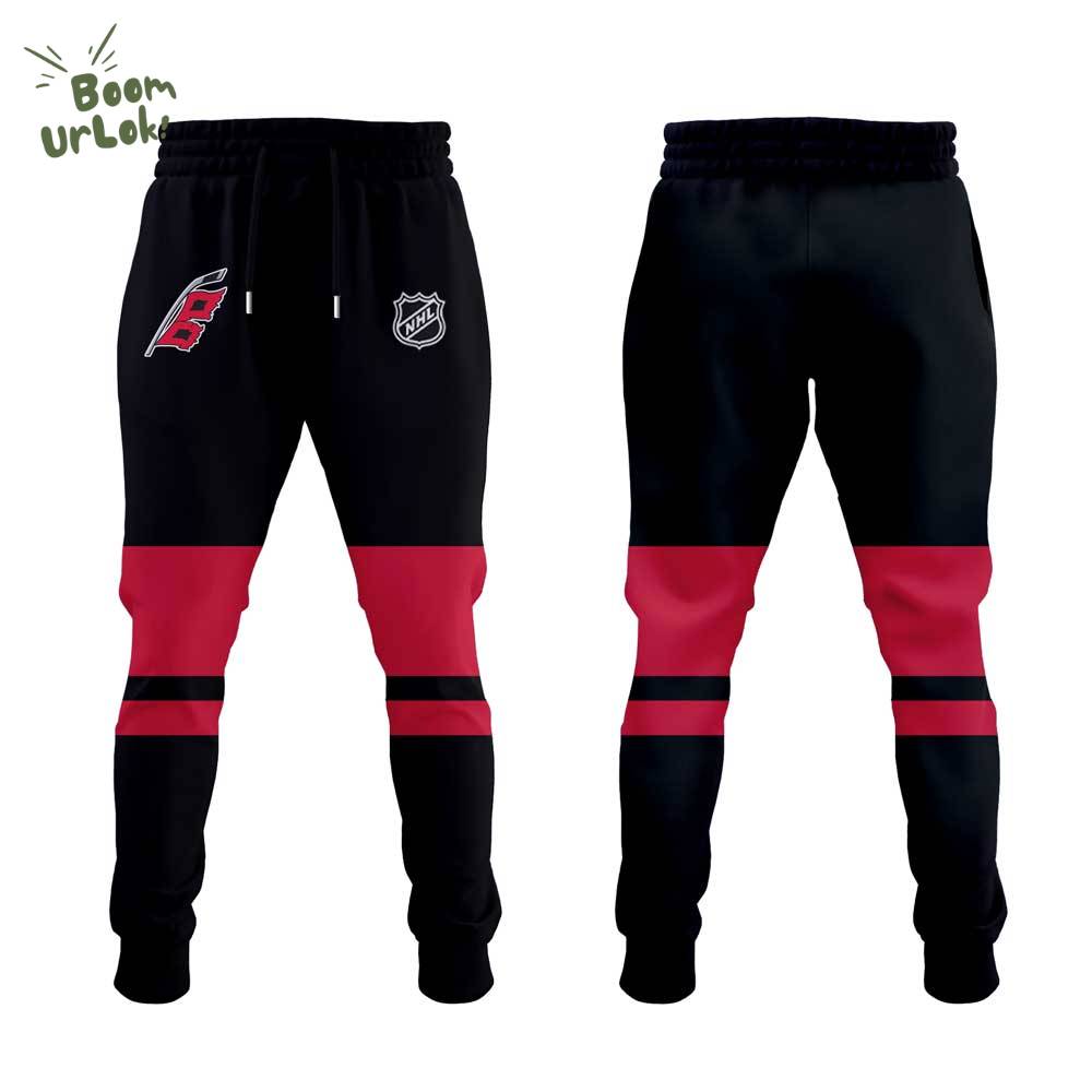 Martin Necas Black Carolina Hurricanes Home Breakaway Hoodie Martin Necas Black Carolina Hurricanes Home Breakaway Hoodie