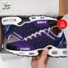 Yamaha Air Max Sneaker
