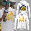 Reds x Minecraft Chicken Jockey Hoodie – Special Edition
