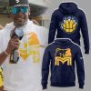 Abbotsford Canucks Limited edition 2025 Hoodie