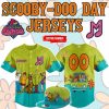 South Bend Cubs x 2025 Military Appreciation Night Baseball Jerseys