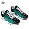 Barcelona Sport Air Max Cushion Sneaker Personalized For Fan