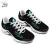 Merc AMG Petronas Sport Air Max Cushion Sneaker
