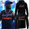 Ivica Zubac Hoodie