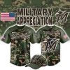 New York Yankees TEACHER NIGHT White Baseball Jersey