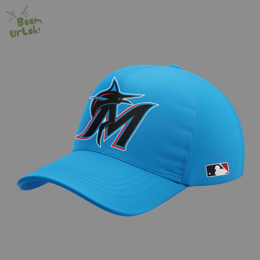 Miami Marlins NURSES NIGHT Hoodie Miami Marlins NURSES NIGHT Hoodie