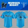 Kansas City Royals MLB x Military Appreciation Day Jersey Editions Limited 2025