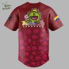 Miami Marlins x Japanese Heritage Limited Jersey