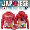 City Connect Friday of 2025 Hoodie