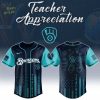 Arizona Diamondbacks NURSES NIGHT Jersey