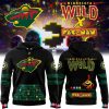 New Beige/Olive 2025 Armed Forces Day New York Mets Hoodie