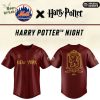 New York Yankees MLB x The Muppets Jersey Editions Limited