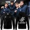 Philadelphia Phillies x DC Batman Game Night Special Edition Hoodie