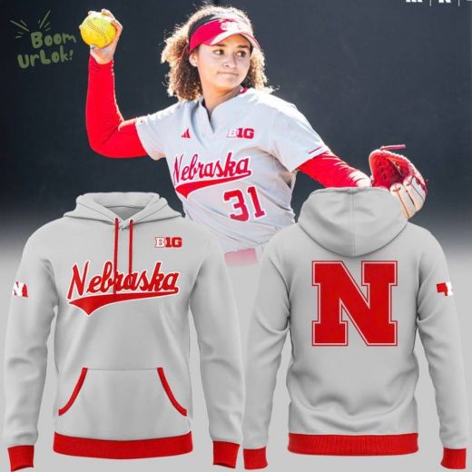 New Uniform NC Hoodie 2025