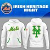 Special 2025 Armed Forces Day Red Sox Hoodie