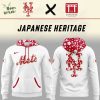 New York Mets x Minecraft Creeper hoodie – Special Edition