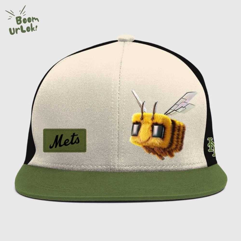New York Mets MLB x A MINECRAFT MOVIE Night Hoodie Editions Limited New York Mets MLB x A MINECRAFT MOVIE Night Hoodie Editions Limited