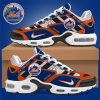 Manchester United TN Shoes Sneakers For Men And Women
