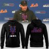 Arber Xhekaj – X Gon’ Give It To Ya Hoodie