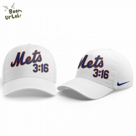 New York Mets Stone Cold 3:16 Jersey Hoodie Limited Editon