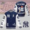 PWHL x Barbie by Peace Our Game Our Rule Jacket