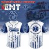 Atlanta Braves MLB x Teacher Appreciation Day Jersey Editions Limited 2025