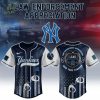 Milwaukee Brewers MLB x Teacher Appreciation Day Jersey Editions Limited 2025