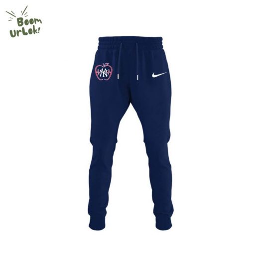 New York Yankees TEACHER NIGHT Combo Tshirt