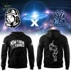 Tennessee Titans Season Home Hoodie 2025 Limited Edition