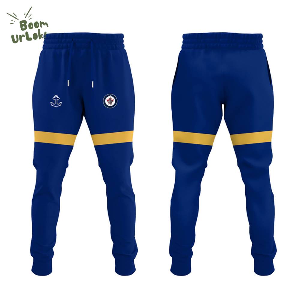 Norfolk Admirals White Hockey Jersey 2025 Kelly Cup Playoffs Norfolk Admirals White Hockey Jersey 2025 Kelly Cup Playoffs
