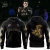 Rays Baseball 2025 Limited “Speak of the Devils…” Hoodie