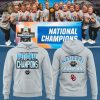 Special 2025 Wolve Back Playoffs Minnesota Timberwolves Hoodie