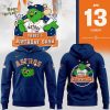 New York City Connect Hoodie