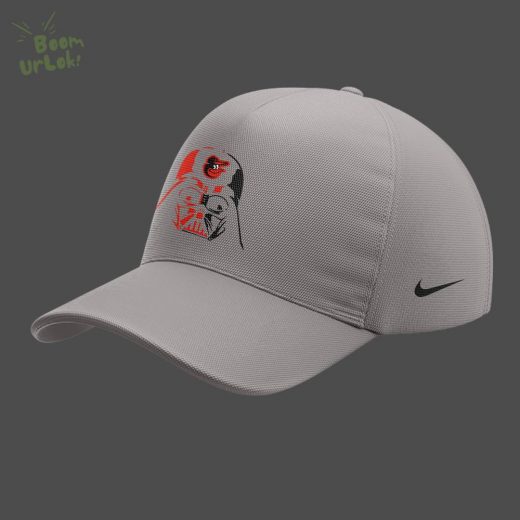 Orioles Baseball 2025 Limited “Orioles x Star Wars” Hoodie