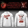 Pittsburgh Pirates Grateful Dead New Night Hoodie