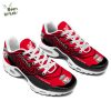 Personalized MotorHead Air Max Sneaker