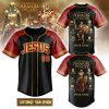 New York Yankees MLB x Teacher Appreciation Day Jersey Editions Limited 2025