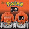 Providence Bruins Grateful Dead Uniform Hoodie