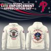 Phillies x Native American Heritage Night 2025 Hoodie