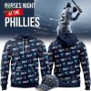 Harry Potter Night 2025 Hoodie