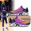 New York Mets Personalized Air Max Shoes Limited Edition