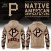 Giants x Law Enforcement Appreciation Day 2025 Hoodie